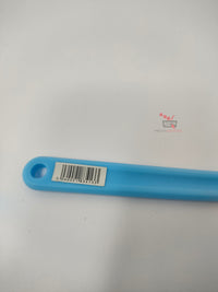 Spatule en Silicone - Résistant à la Chaleur - Flexible - 23cm