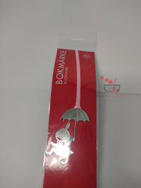 Marque-page Pluto Produkter Little My Umbrella