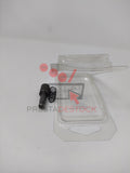 13006121 Weasler Metric OEM Lockout Repair Kit