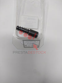 13006121 Weasler Metric OEM Lockout Repair Kit