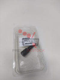 13006121 Weasler Metric OEM Lockout Repair Kit