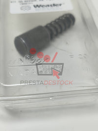 13006121 Weasler Metric OEM Lockout Repair Kit