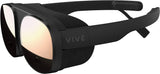Lunettes Casque réalité virtuelle HTC Vive Flow Noir