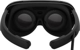 HTC Vive Flow VR glasses with spatial audio support
