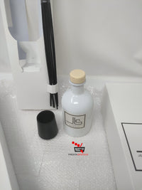 Diffuseur de parfum MUSC DE TARTARIE