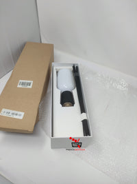 Diffuseur de parfum MUSC DE TARTARIE