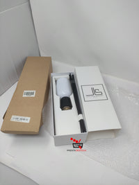 Diffuseur de parfum MUSC DE TARTARIE