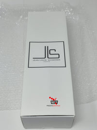 Fragrance diffuser MUSC DE TARTARIE