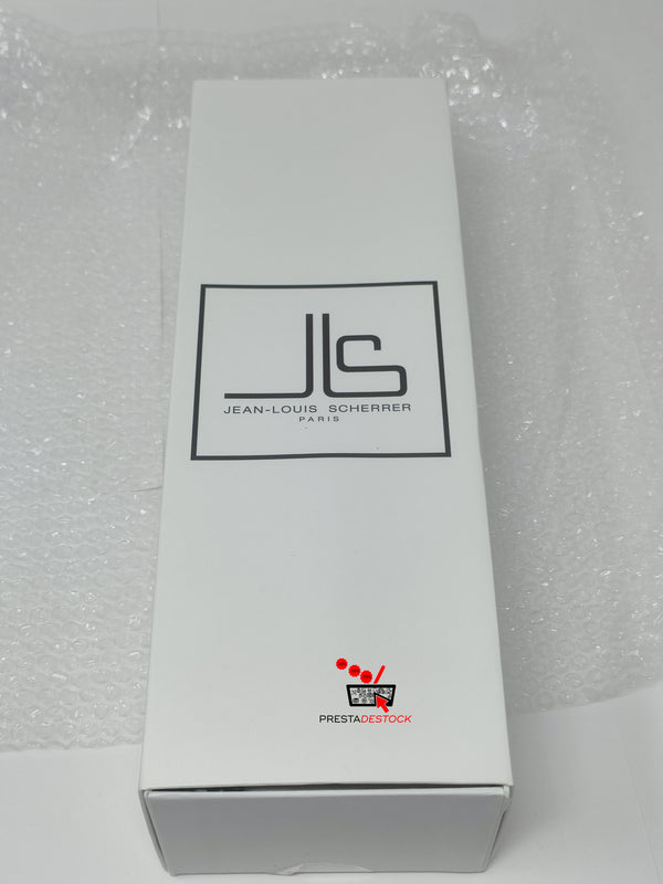 Diffuseur de parfum MUSC DE TARTARIE