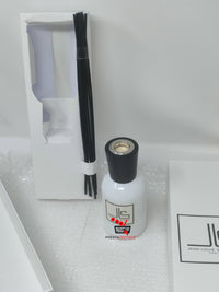 Diffuseur de parfum MUSC DE TARTARIE