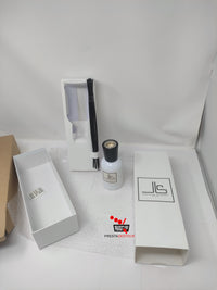 Diffuseur de parfum MUSC DE TARTARIE