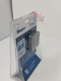 HUNTER Module WiFi Wand compatible avec les programmateurs X2 401-E / 601E / 801E / 1400E