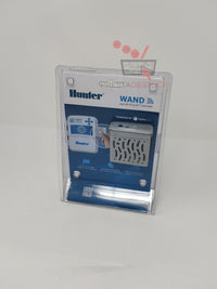 HUNTER Module WiFi Wand compatible avec les programmateurs X2 401-E / 601E / 801E / 1400E