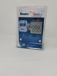 HUNTER Module WiFi Wand compatible avec les programmateurs X2 401-E / 601E / 801E / 1400E