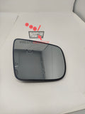 OEM 91039SA100 D'ORIGINE Genuine pour Subaru Forester Outer Right Heated Mirror