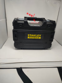 Niveau laser croix fatmax fcl-g FMHT77595-1