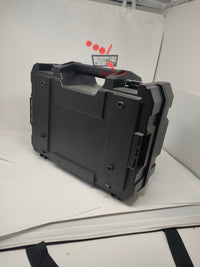 Niveau laser croix fatmax fcl-g FMHT77595-1