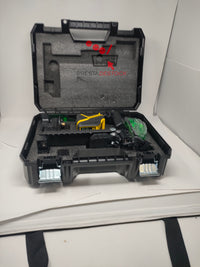 Niveau laser croix fatmax fcl-g FMHT77595-1