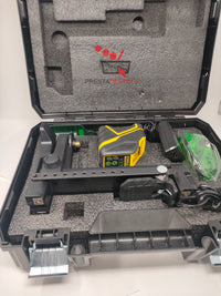 Niveau laser croix fatmax fcl-g FMHT77595-1