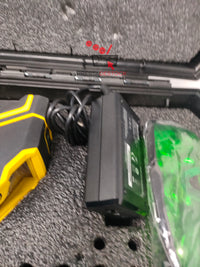 Niveau laser croix fatmax fcl-g FMHT77595-1