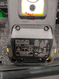 Niveau laser croix fatmax fcl-g FMHT77595-1