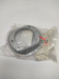 OEM 42056AA010 OEM 1992-2014 Subaru système de remplissage tuyau de remplissage Impreza