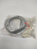 OEM 42056AA010 OEM 1992-2014 Subaru système de remplissage tuyau de remplissage Impreza