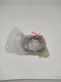 OEM 42056AA010 OEM 1992-2014 Subaru système de remplissage tuyau de remplissage Impreza