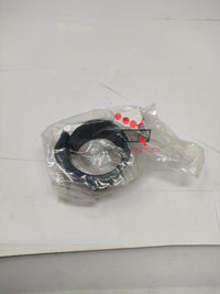 Anillo de montaje de piñón y cremallera oem 34115AA030 para Subaru Baja, Forester, Impreza, Legacy, STI, WRXPieza original