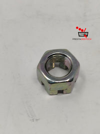 oem 4457109010 Ssangyong UN Écrou à rotule de bras inférieur  Rexton Kyron Korando Sports oem 4457109010