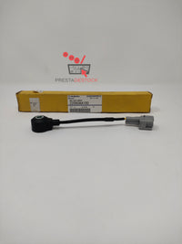 Sensor de golpe de encendido (detonación oem 22060AA100 para Subaru compatible con Baja, Forester, Impreza, Legacy, STI, WRX, pieza original