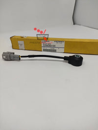 Sensor de golpe de encendido (detonación oem 22060AA100 para Subaru compatible con Baja, Forester, Impreza, Legacy, STI, WRX, pieza original