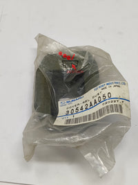 Cubierta de liberación de polvo. OEM 30542AA050 para Subaru compatible con Impreza, Legacy, STI, WRX pieza original