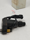 OEM 22433AA330 Bobine d'allumage IMPREZA TURBO