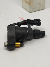 OEM 22433AA330 Bobine d'allumage IMPREZA TURBO