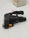 OEM 22433AA330 Bobine d'allumage IMPREZA TURBO