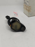 OEM 22433AA330 Bobine d'allumage IMPREZA TURBO