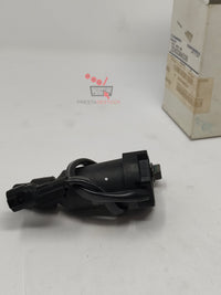 OEM 22433AA330 Bobine d'allumage IMPREZA TURBO