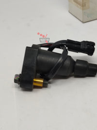 OEM 22433AA330 Bobine d'allumage IMPREZA TURBO