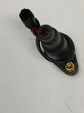 OEM 22433AA330 Bobine d'allumage IMPREZA TURBO