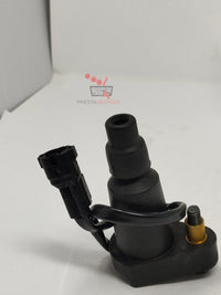 OEM 22433AA330 Bobine d'allumage IMPREZA TURBO