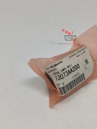 OEM 13073AA200 tendeur de courroie de distribution Pour Subaru Pour Impreza, WRX, Pièce d'origine