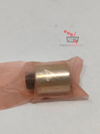 "Image du tendeur de courroie de distribution d'origine Subaru 13073AA200"