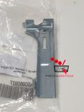 Right hinge support (331109-54942) Oven, cooker AS0060927 BRANDT 