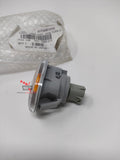 Lampe de signalisation latérale TOYOTA 81730-B1010 ASSY RH/LH authentique PASO SEVEN BB-