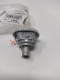 Lampe de signalisation latérale TOYOTA 81730-B1010 ASSY RH/LH authentique PASO SEVEN BB-