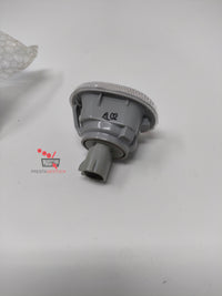 Lampe de signalisation latérale TOYOTA 81730-B1010 ASSY RH/LH authentique PASO SEVEN BB-