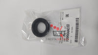 Joint de Collecteur d'Admission OEM pour Subaru | Réf. 10966AA030