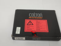 new love cigarette box with red lighter