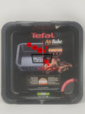 Moule à cake Tefal Airbake 23 cm